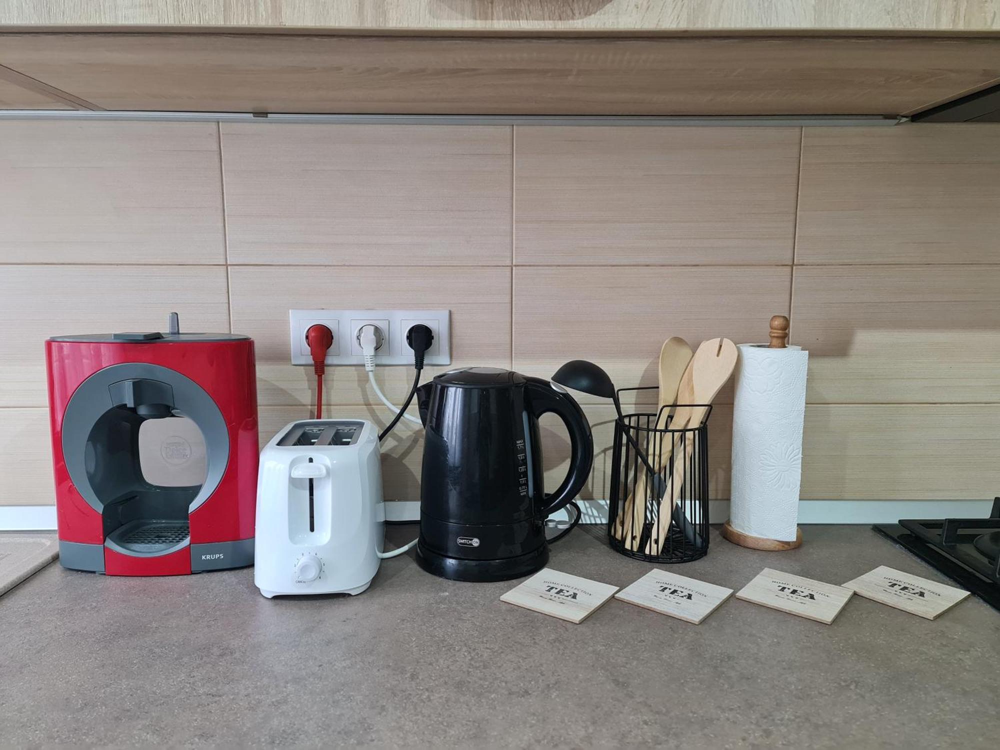 Apartament Modern Cristina&Jessica Mediaş Dış mekan fotoğraf