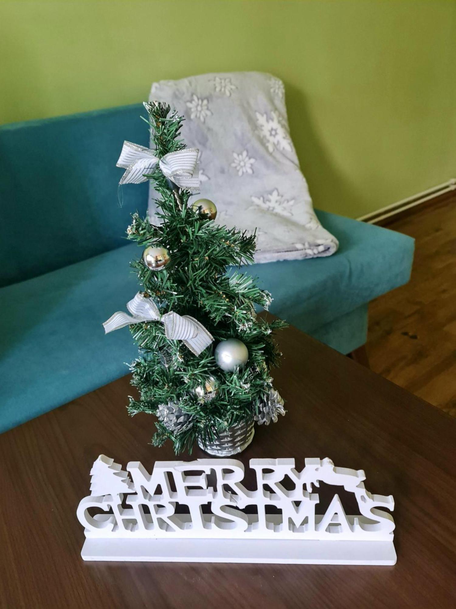 Apartament Modern Cristina&Jessica Mediaş Dış mekan fotoğraf
